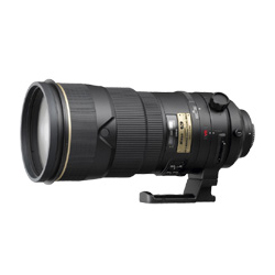 300mm